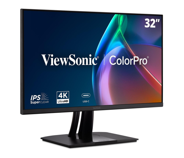 ViewSonic VP3256A-4K - 1607670 - zdjęcie 2